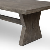 Shop buffets and discover room and home design services in the Washington DC area. MegMade designs has been featured in Architectural Digest for their minimalist painted furniture home design style. Visit the MegMade store in the River Forest - Chicago area.