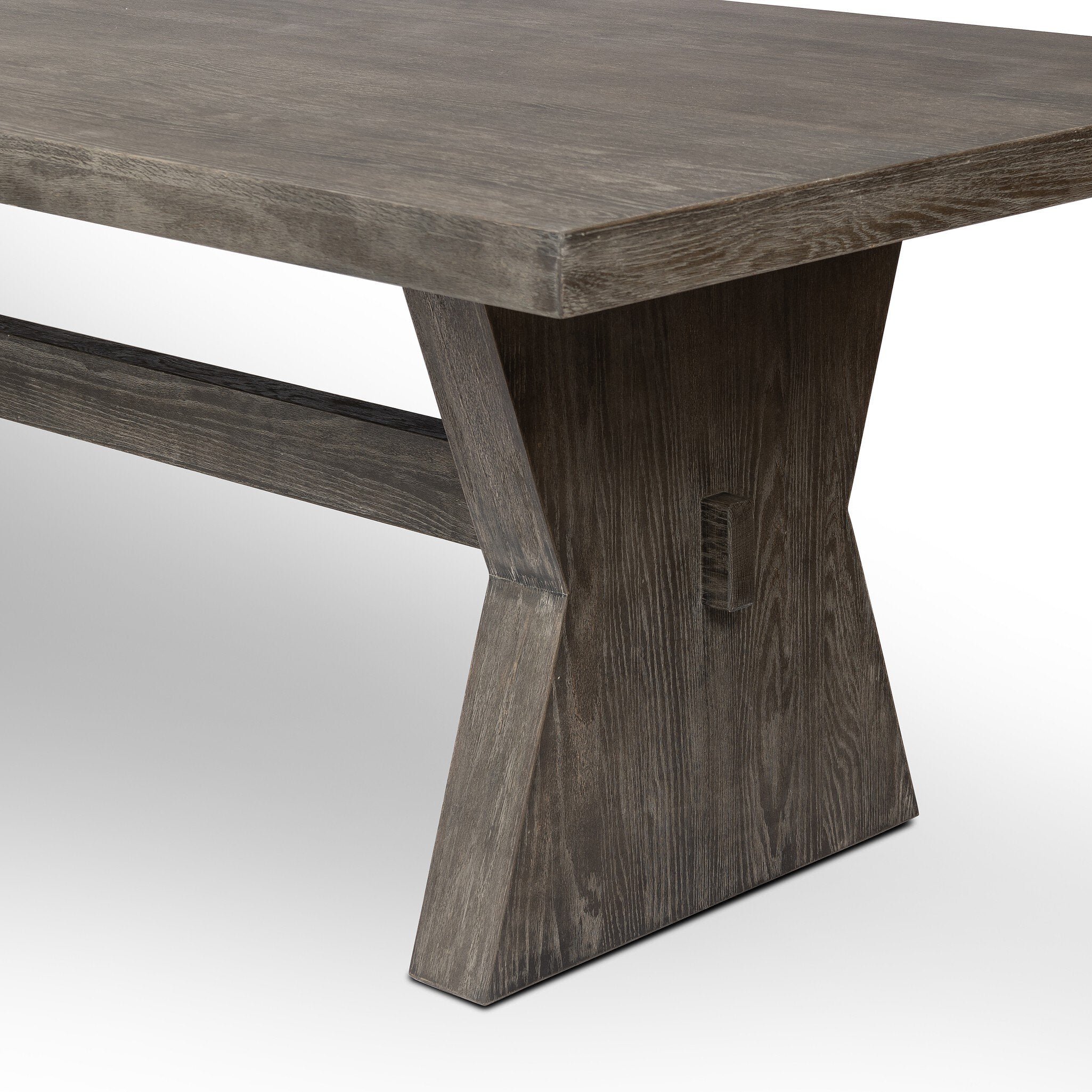 Shop buffets and discover room and home design services in the Washington DC area. MegMade designs has been featured in Architectural Digest for their minimalist painted furniture home design style. Visit the MegMade store in the River Forest - Chicago area.