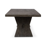 Shop buffets and discover furniture makeover services services in the Minneapolis area. MegMade designs has been featured in New York Times for their repurposed cabin home design style. Visit the MegMade store in the Ukrainian Village - Chicago area.