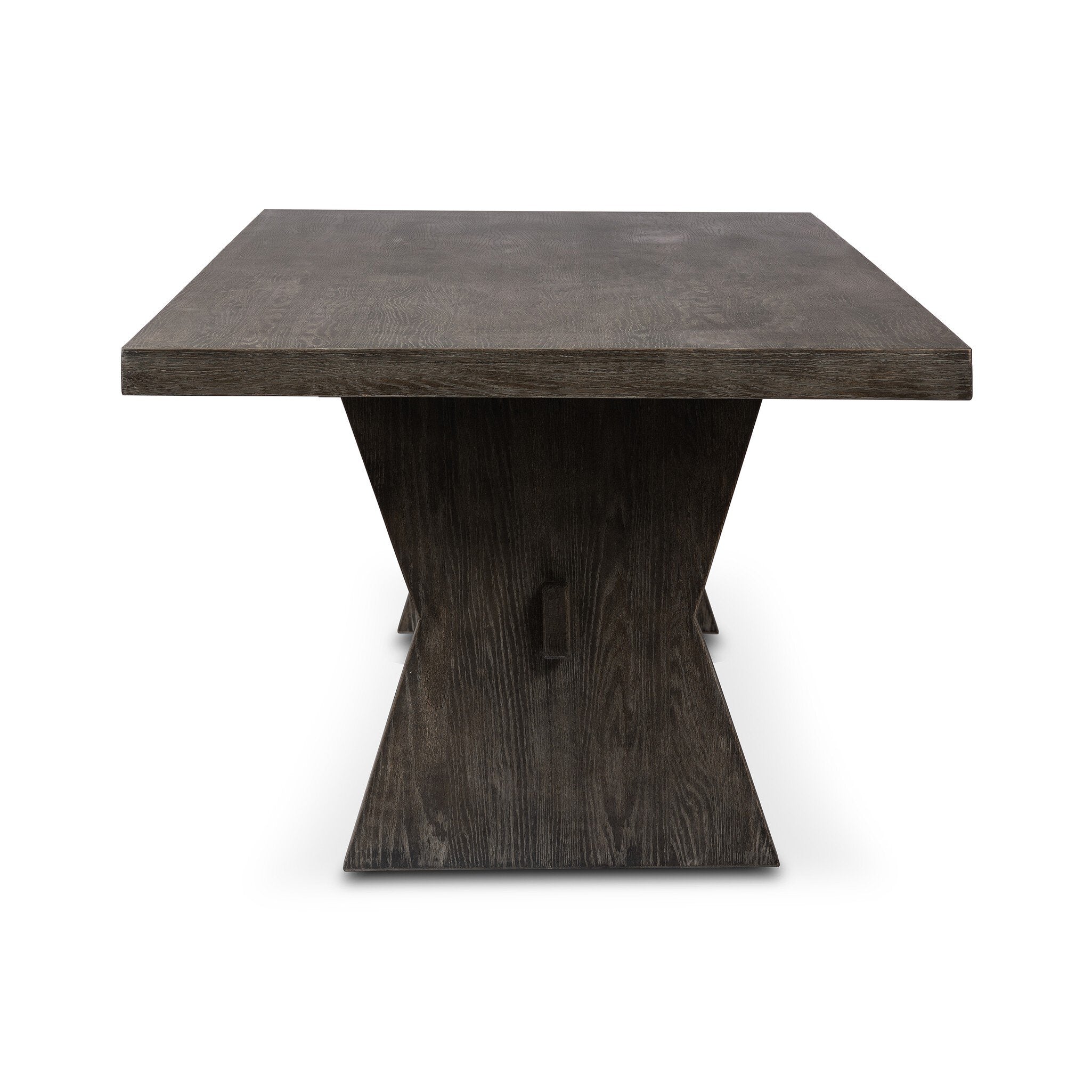 Shop buffets and discover furniture makeover services services in the Minneapolis area. MegMade designs has been featured in New York Times for their repurposed cabin home design style. Visit the MegMade store in the Ukrainian Village - Chicago area.