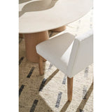 Odessa Dining Chair