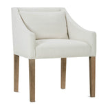 Odessa Dining Chair