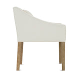 Odessa Dining Chair