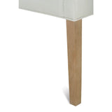 Odessa Dining Chair