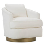 Ophelia Swivel Chair