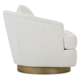Ophelia Swivel Chair
