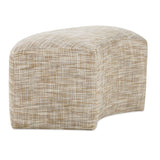 Neoma Bench Ottoman