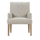 Finch Dining Chair