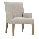 Finch Dining Chair