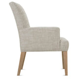 Finch Dining Chair