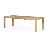 Shop buffets and discover remodeling services in the Seattle area. MegMade designs has been featured in Architectural Digest for their repurposed mid-century modern home design style. Visit the MegMade store in the Uptown - Chicago area.