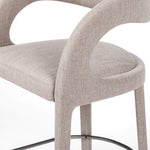 Shop furniture and discover interior design services in the Seattle area. MegMade designs has been featured in New York Times for their custom craftsman home design style. Visit the MegMade store in the Wilmette - Chicago area.