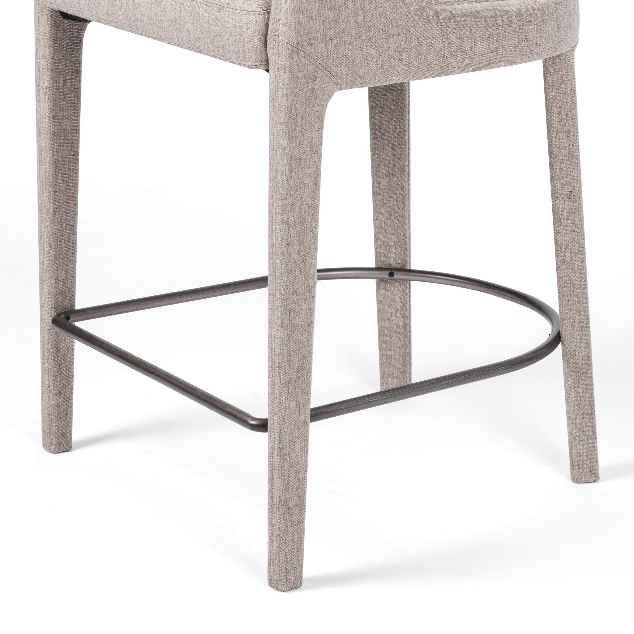 Shop furniture and discover interior design services in the Austin area. MegMade designs has been featured in Better Home and Gardens for their vintage modern cottage home design style. Visit the MegMade store in the Dyer - Chicago area.