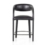 Shop chairs and discover room design services in the New York City area. MegMade designs has been featured in HGTV television for their optimistic bungalow home design style. Visit the MegMade store in the Ukrainian Village - Chicago area.