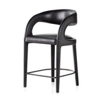 Shop lighting and discover furniture makeover services services in the Austin area. MegMade designs has been featured in Better Home and Gardens for their minimalist bungalow home design style. Visit the MegMade store in the Logan Square - Chicago area.