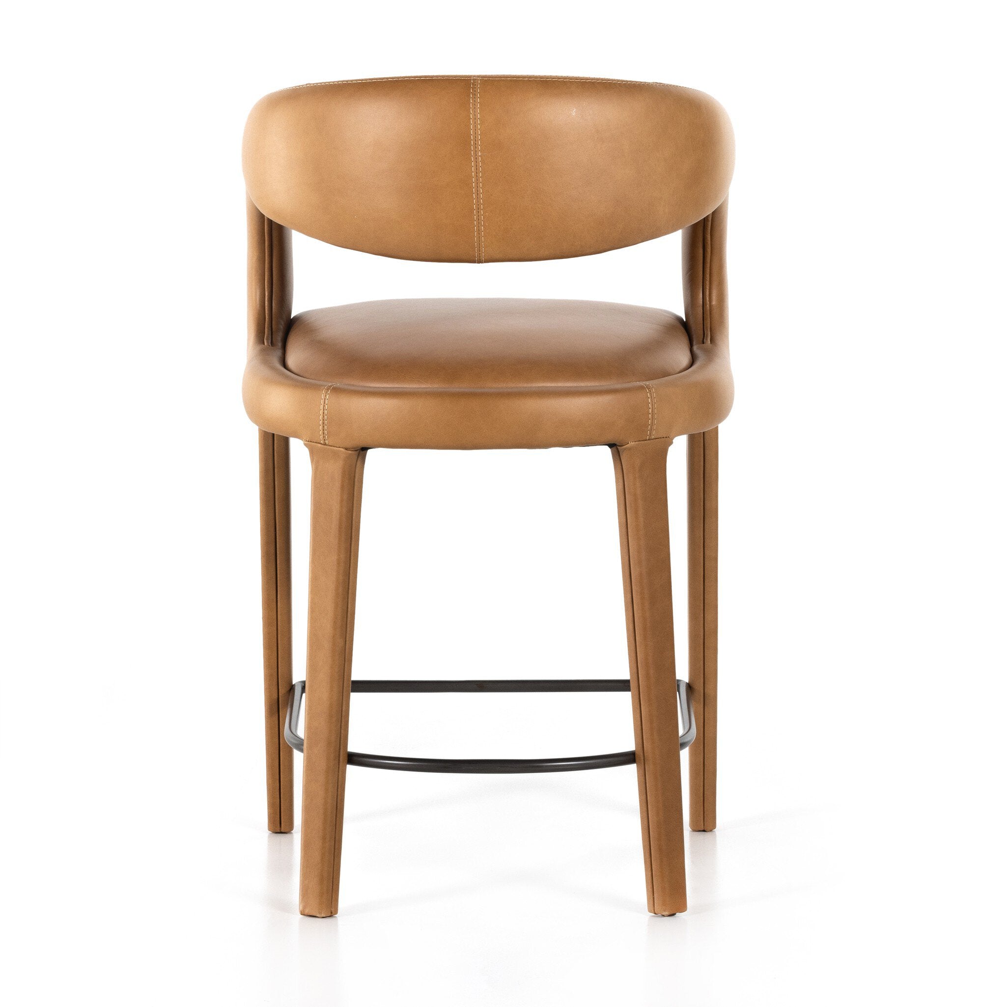 Shop artwork and discover furniture makeover services services in the Arlington Heights area. MegMade designs has been featured in Midwest Living for their granny chic cottage home design style. Visit the MegMade store in the River Forest - Chicago area.