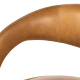 Shop chairs and discover room and home design services in the Seattle area. MegMade designs has been featured in Better Home and Gardens for their refinished farmhouse home design style. Visit the MegMade store in the Elmhurst - Chicago area.