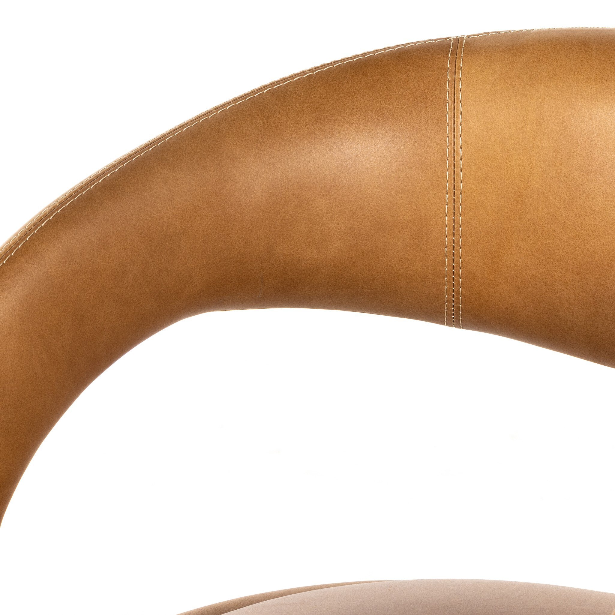Shop chairs and discover room and home design services in the Seattle area. MegMade designs has been featured in Better Home and Gardens for their refinished farmhouse home design style. Visit the MegMade store in the Elmhurst - Chicago area.