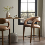 Shop buffets and discover remodeling services in the Chicago Suburbs area. MegMade designs has been featured in Renovation Goldmine for their modern traditional mid-century modern home design style. Visit the MegMade store in the Michigan City - Chicago area.