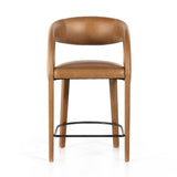 Shop furniture and discover remodeling services in the Nantucket area. MegMade designs has been featured in Wall Street Journal for their lacquered victorian home design style. Visit the MegMade store in the Elmhurst - Chicago area.