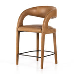 Shop chairs and discover remodeling services in the San Francisco area. MegMade designs has been featured in HGTV television for their transitional victorian home design style. Visit the MegMade store in the Portage Park - Chicago area.