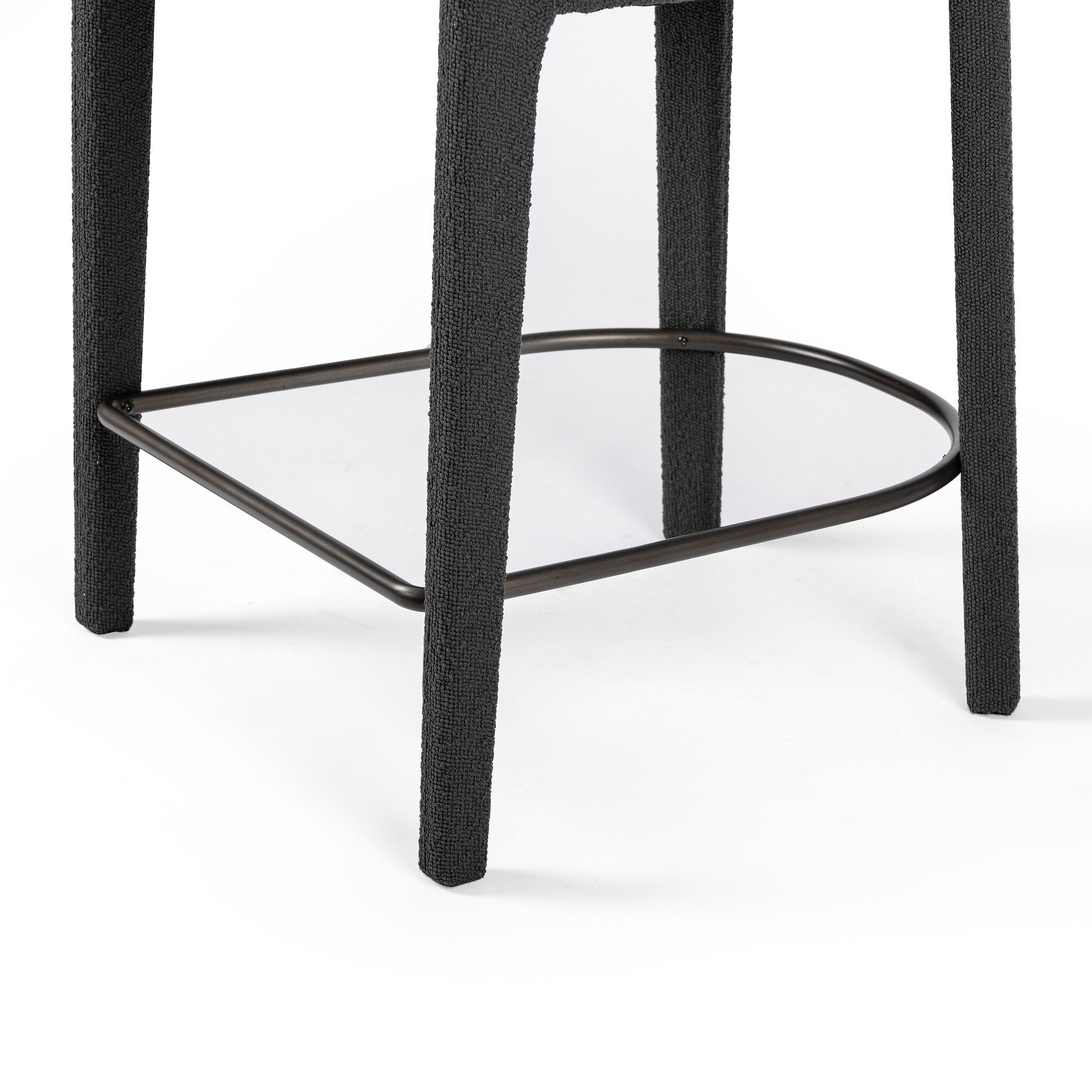 Shop artwork and discover interior design services in the Los Angeles area. MegMade designs has been featured in HGTV television for their optimistic painted furniture home design style. Visit the MegMade store in the South Loop - Chicago area.
