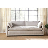 Sylvie Sofa