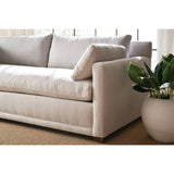 Sylvie Sofa