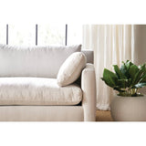 Sylvie Sofa