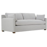 Sylvie Sofa