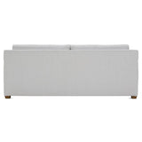 Sylvie Sofa