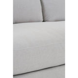 Sylvie Sofa