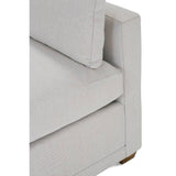 Sylvie Sofa