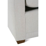 Sylvie Sofa