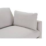 Sylvie Sofa