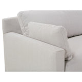 Sylvie Sofa