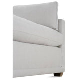 Sylvie Sofa
