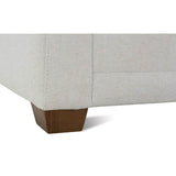 Sylvie Sofa