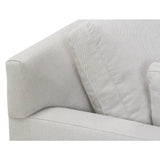 Sylvie Sofa