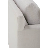 Sylvie Sofa