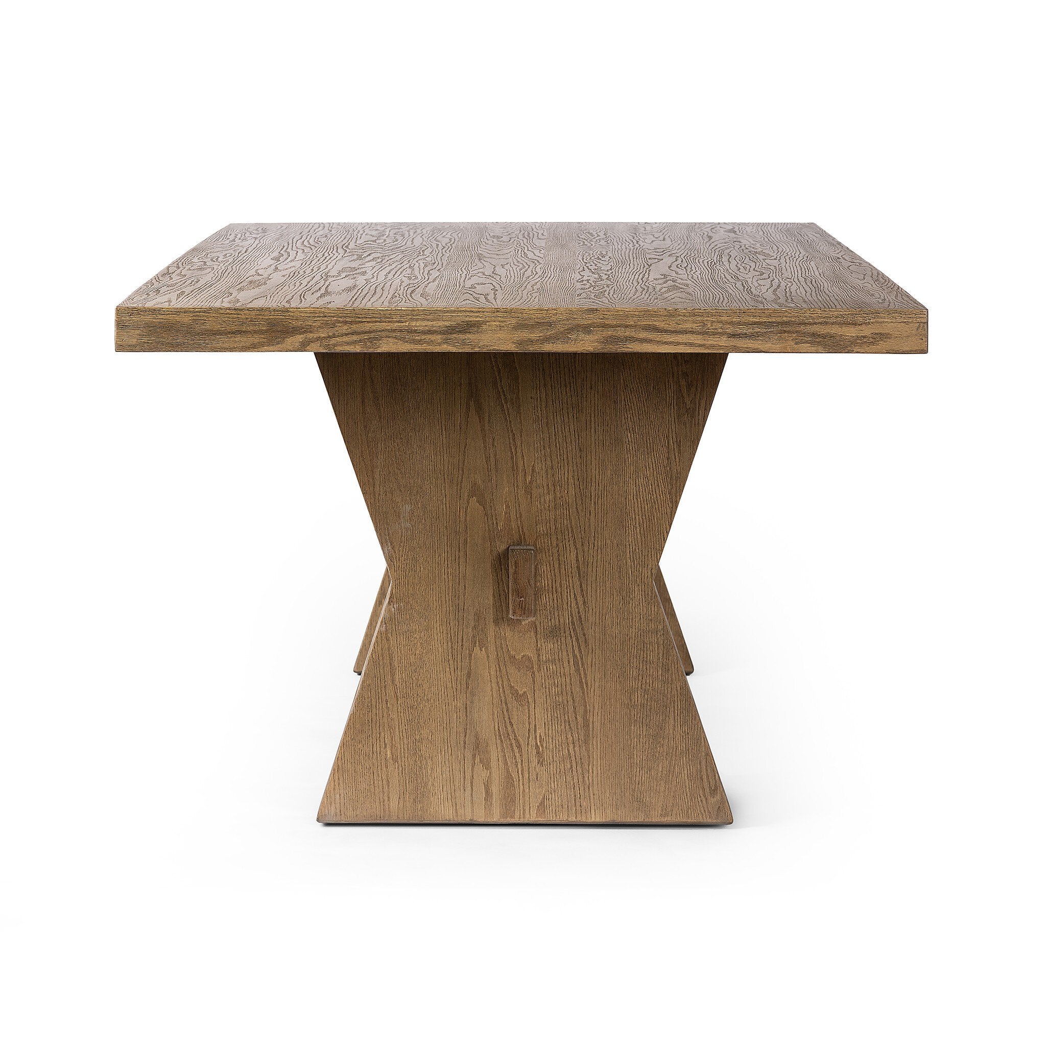Shop buffets and discover remodeling services in the Portland area. MegMade designs has been featured in Renovation Goldmine for their eclectic farmhouse home design style. Visit the MegMade store in the Winnetka - Chicago area.