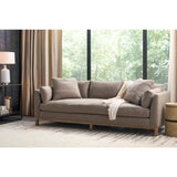 Boden Sofa