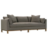 Boden Sofa