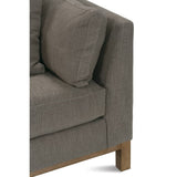 Boden Sofa