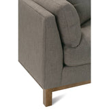 Boden Sofa