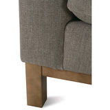 Boden Sofa