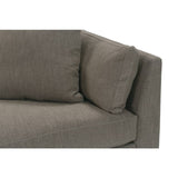 Boden Sofa