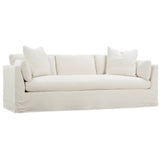 Boden Slipcovered Sofa