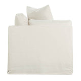 Boden Slipcovered Sofa