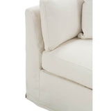 Boden Slipcovered Sofa